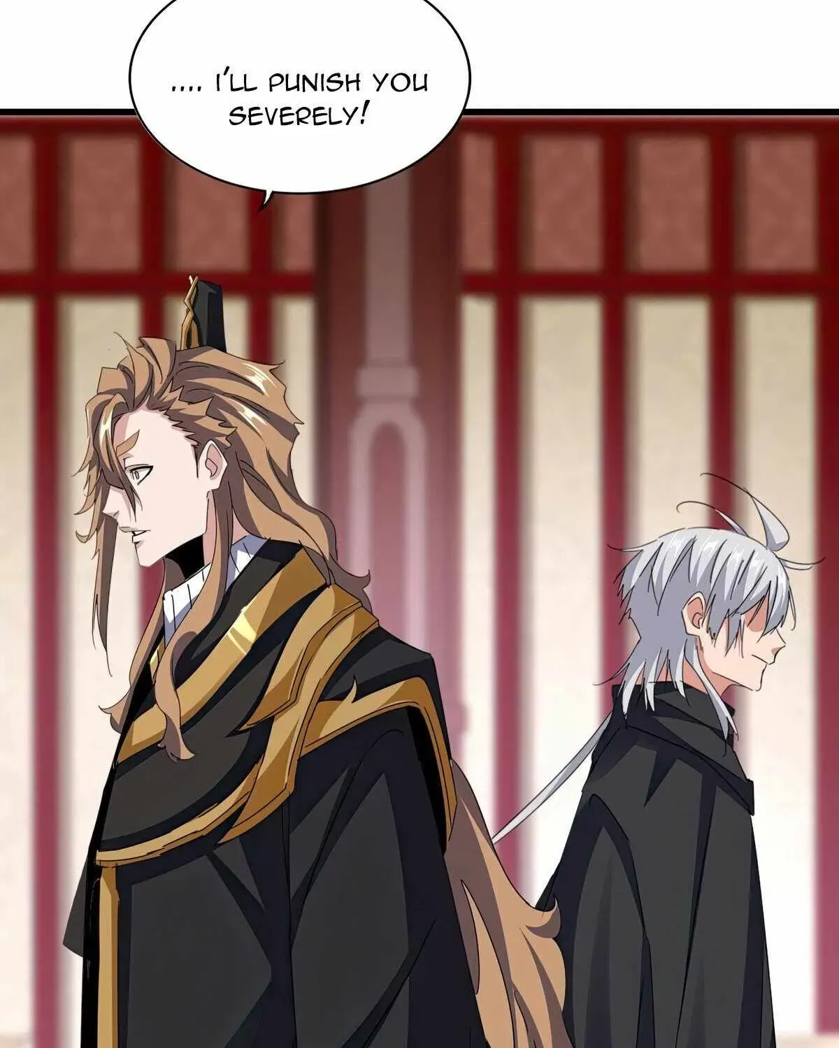 Chapter 655 — page 37