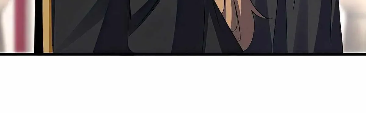 Chapter 655 — page 38