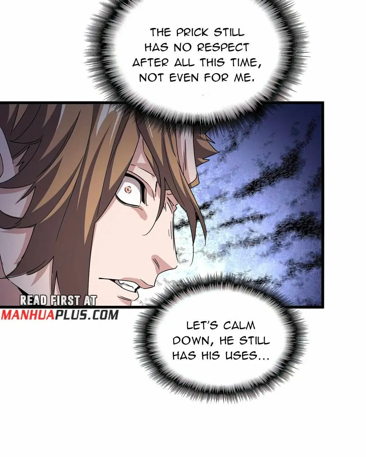 Chapter 655 — page 41