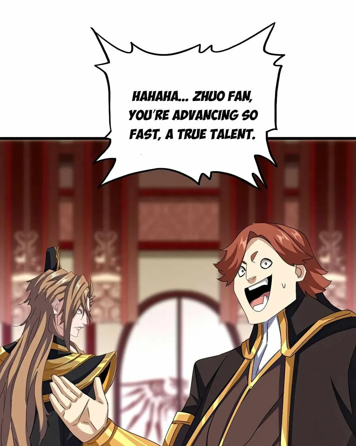 Chapter 655 — page 42