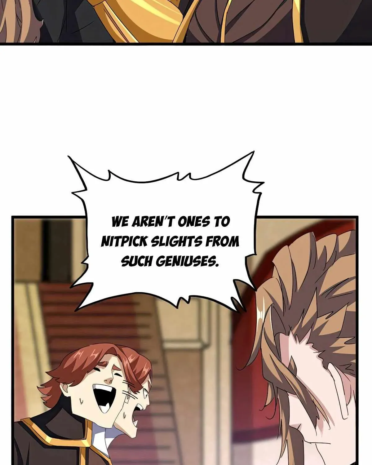 Chapter 655 — page 43