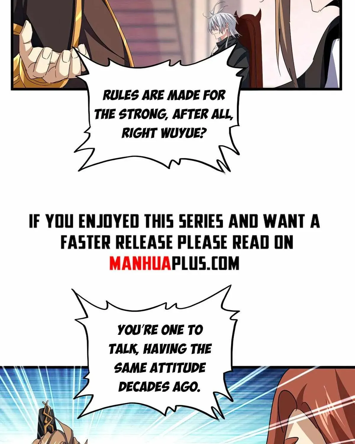 Chapter 655 — page 44