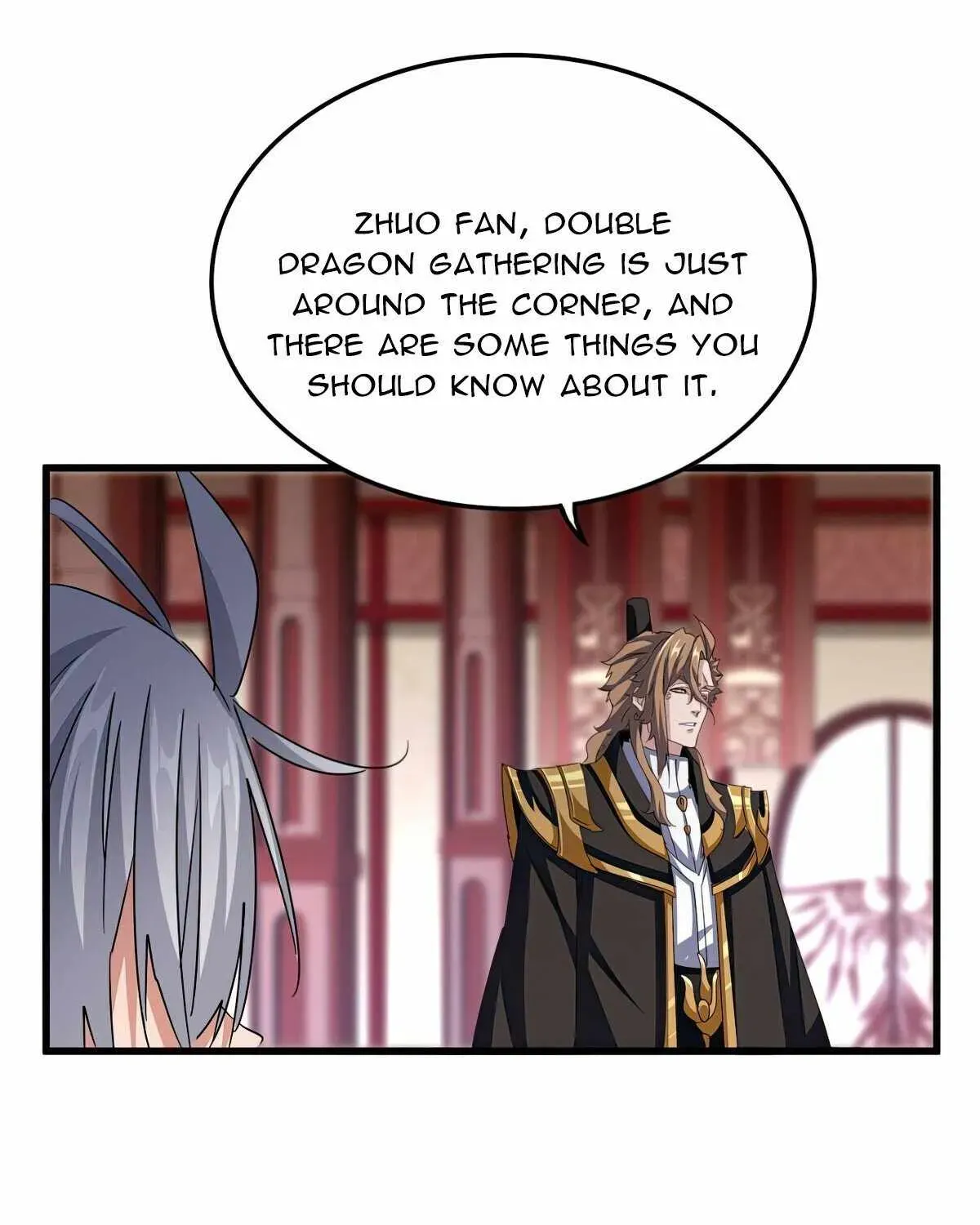 Chapter 655 — page 46