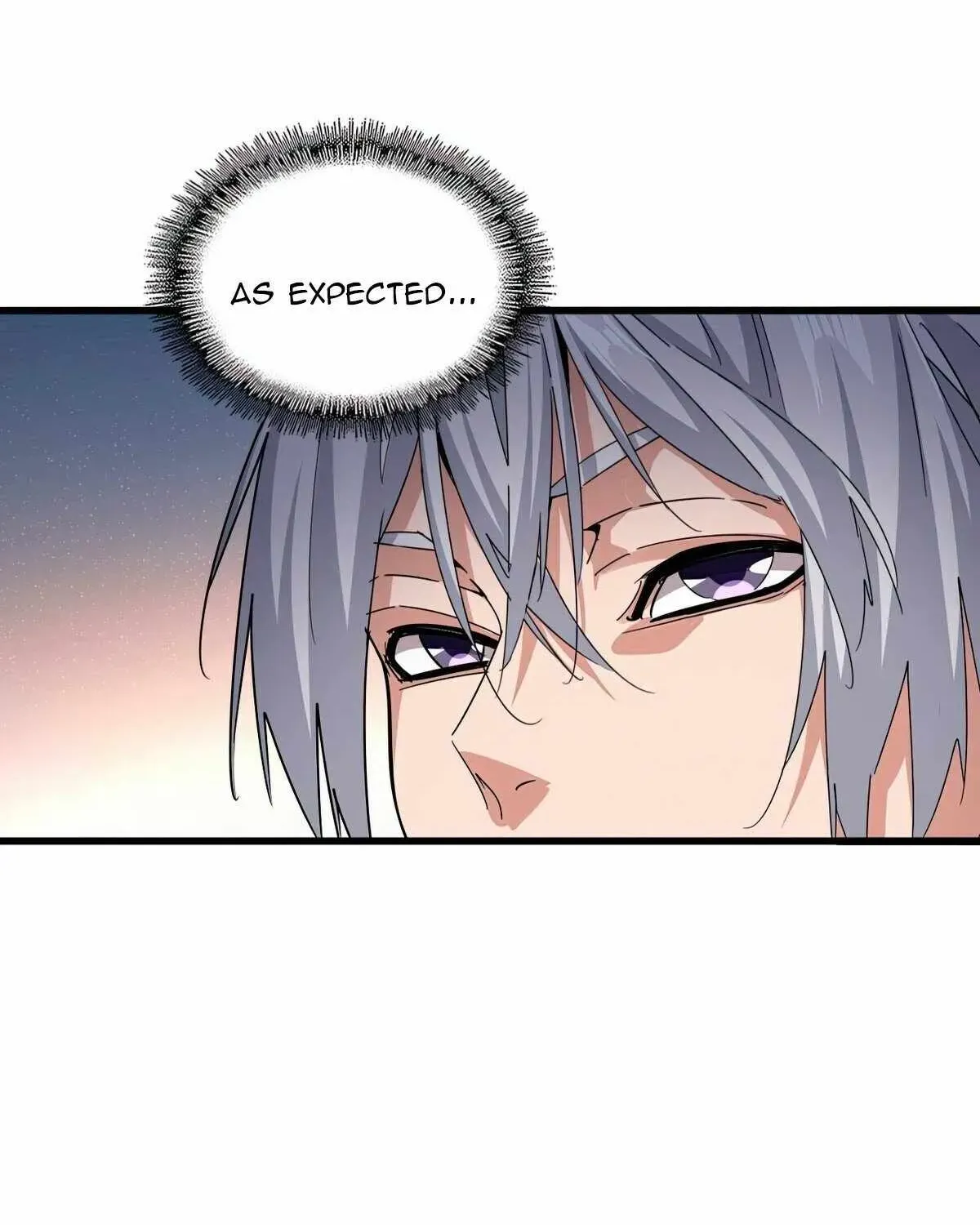 Chapter 655 — page 47