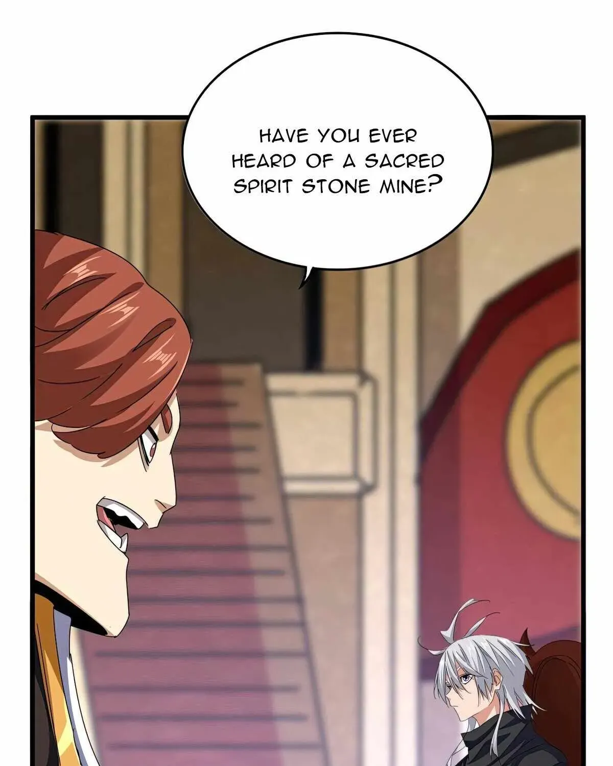 Chapter 655 — page 48