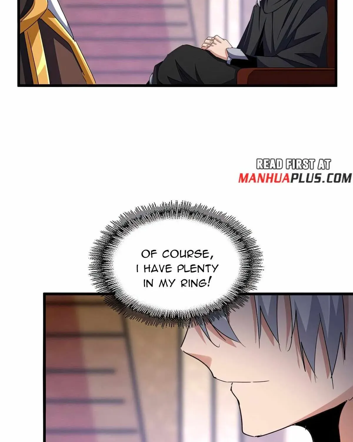 Chapter 655 — page 49