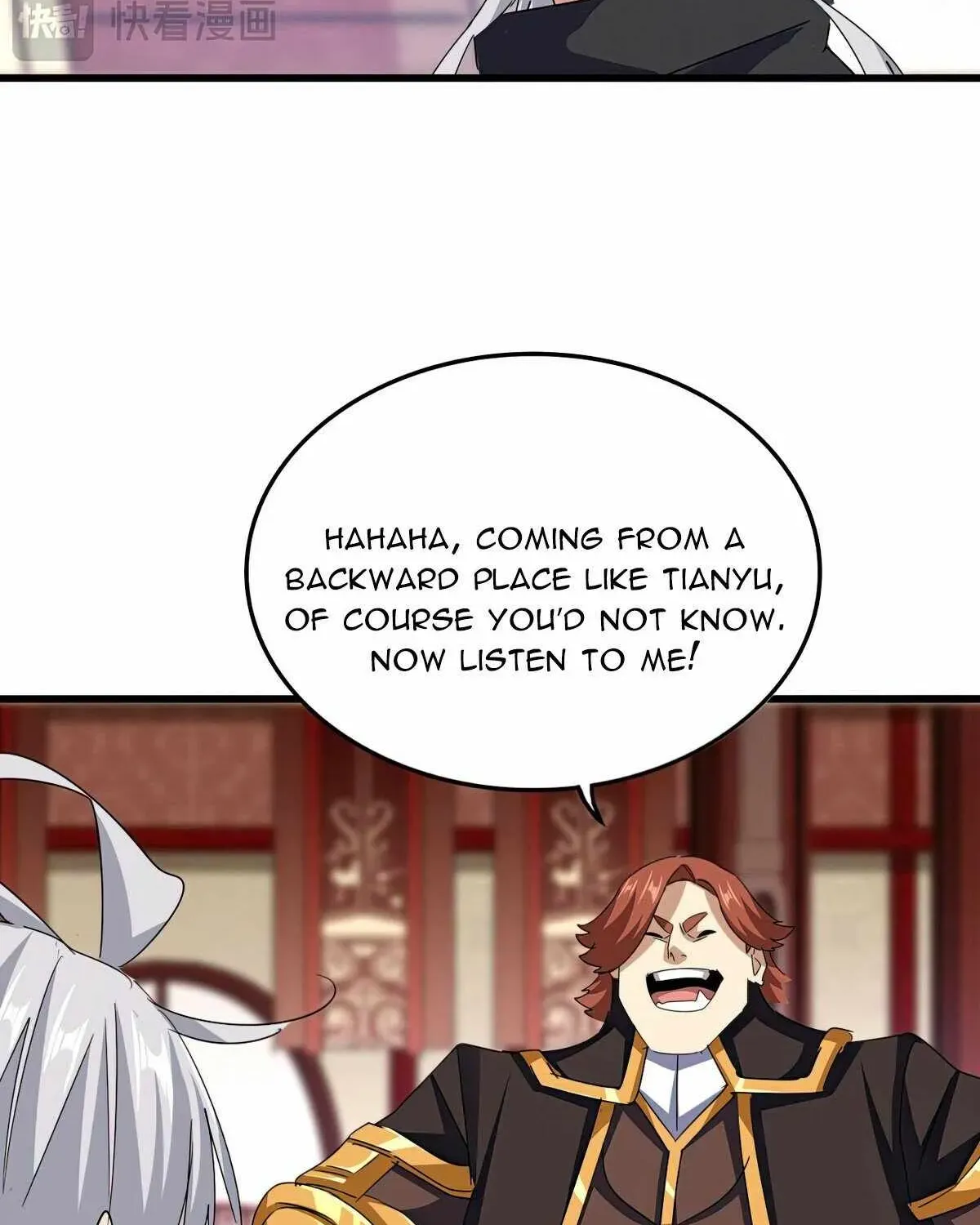 Chapter 655 — page 51