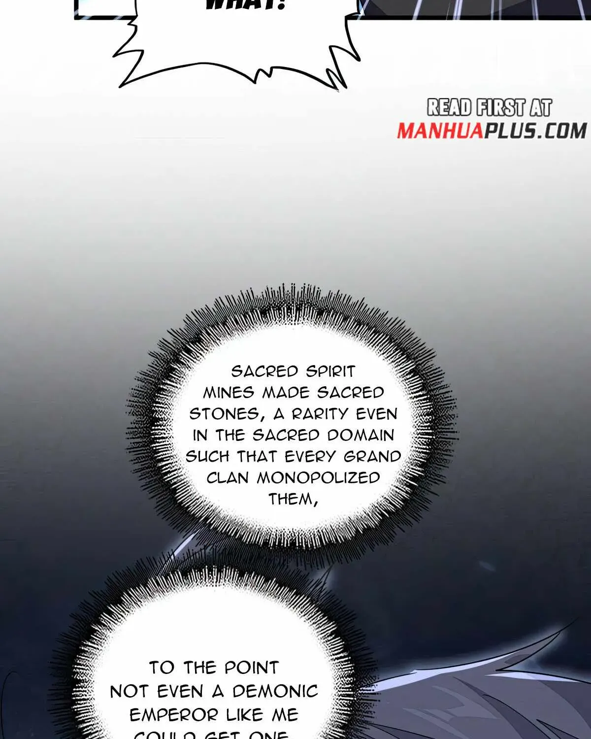 Chapter 655 — page 56