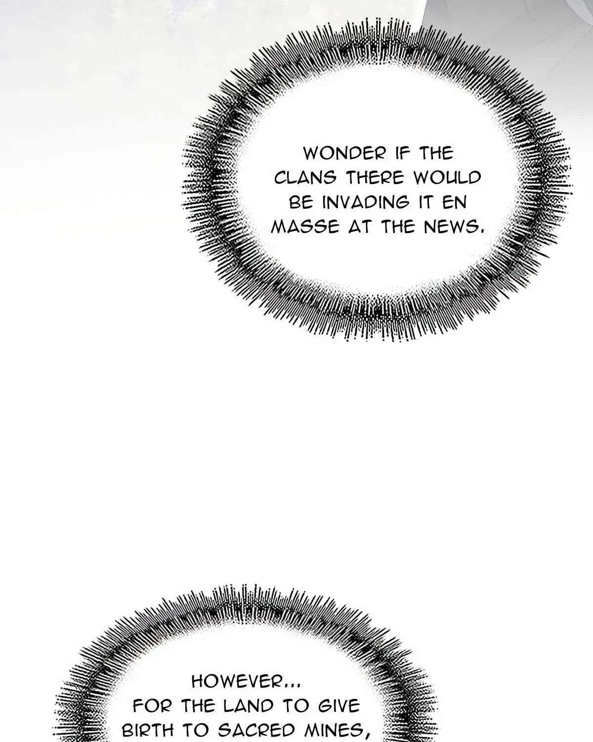 Chapter 655 — page 58