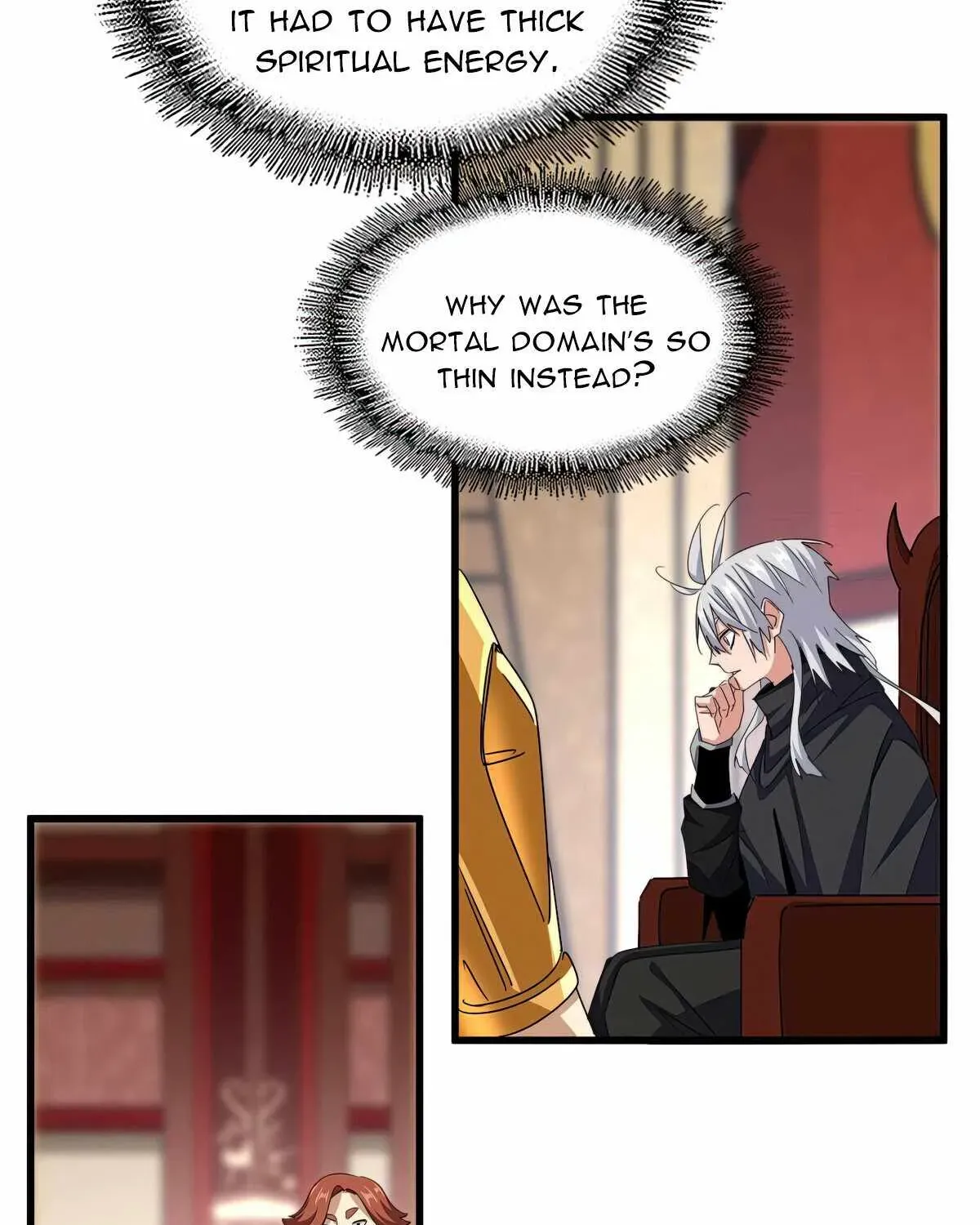 Chapter 655 — page 59