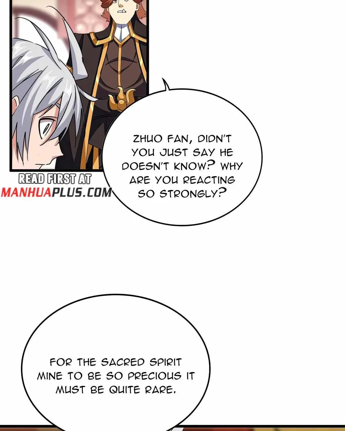 Chapter 655 — page 60