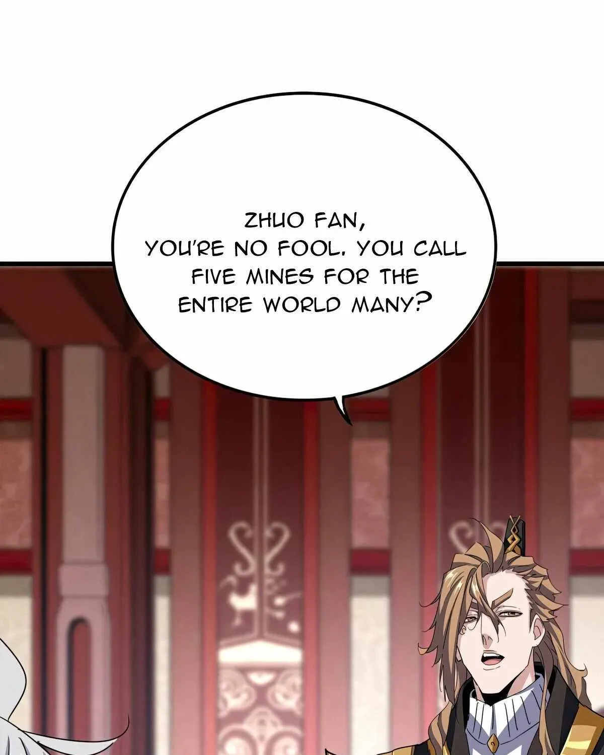 Chapter 655 — page 62
