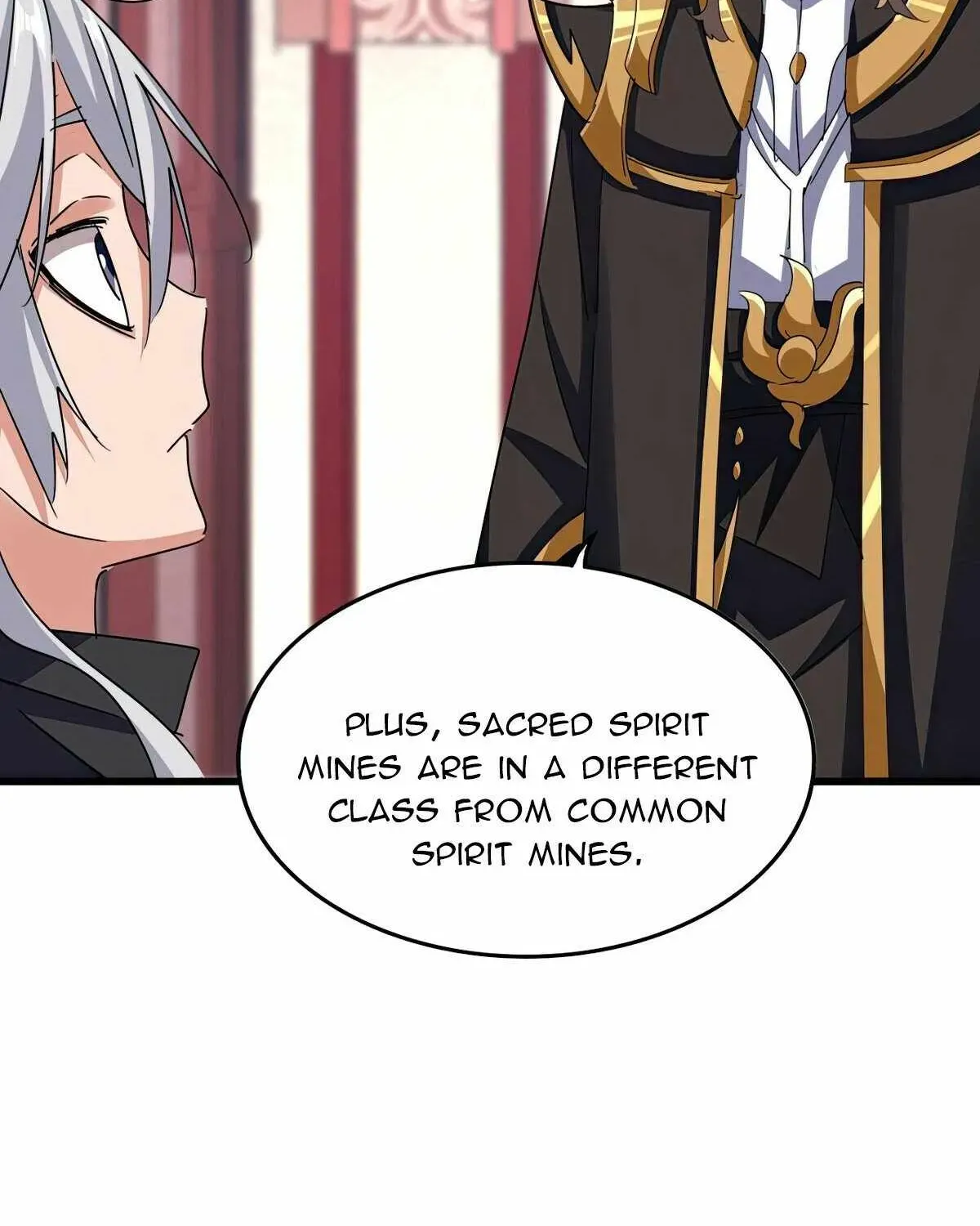 Chapter 655 — page 63