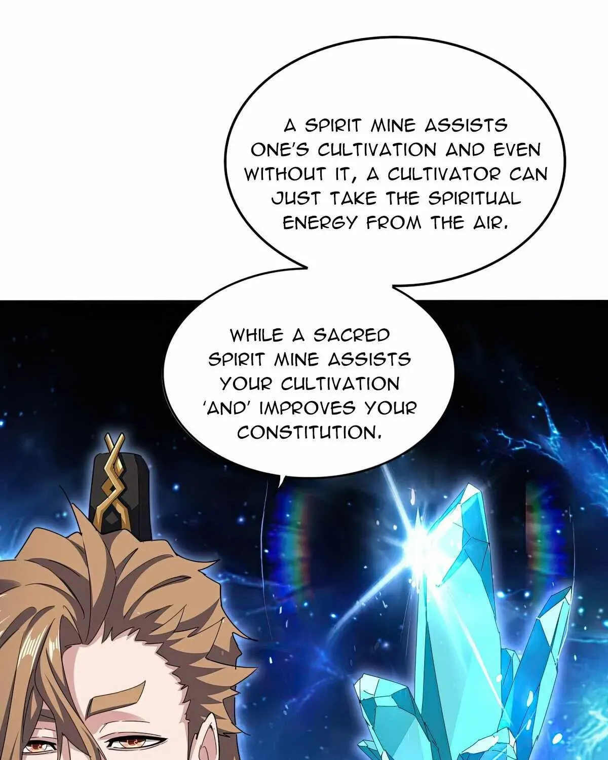 Chapter 655 — page 64