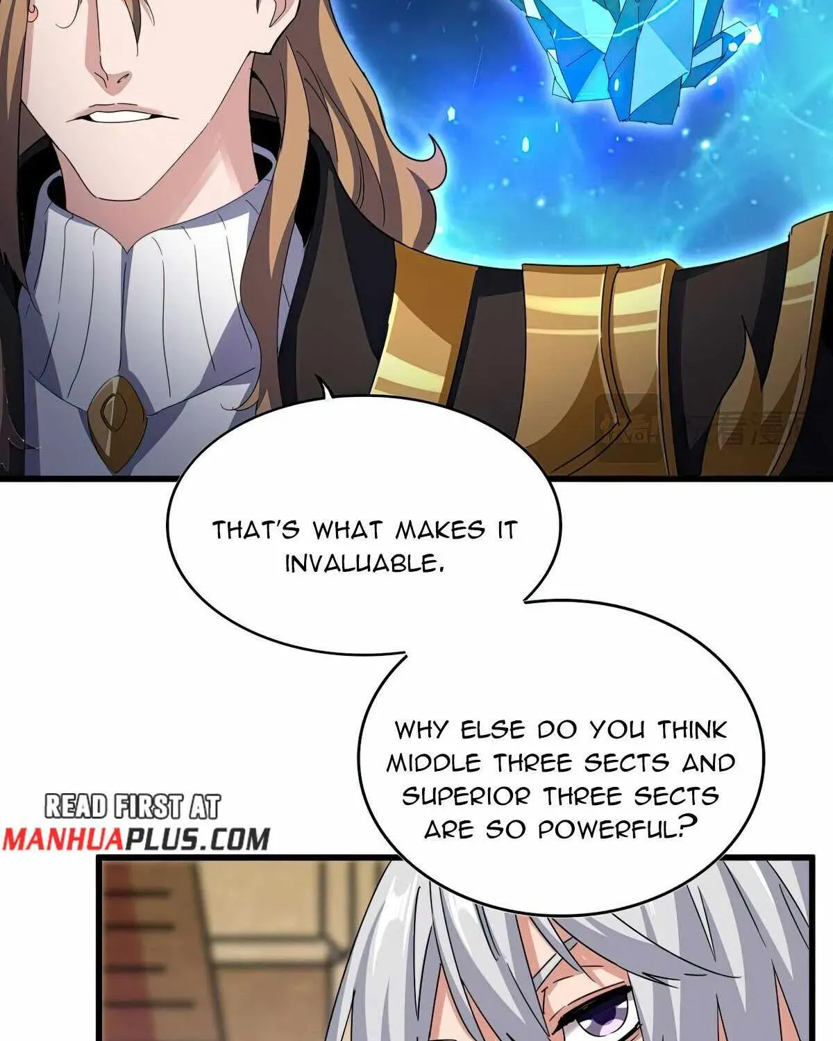 Chapter 655 — page 65