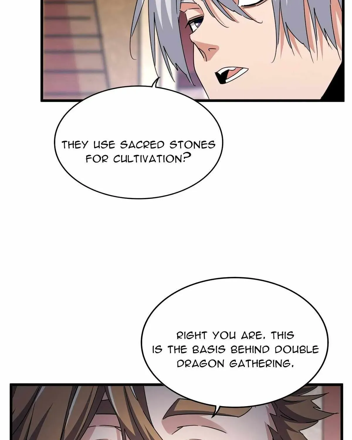 Chapter 655 — page 66