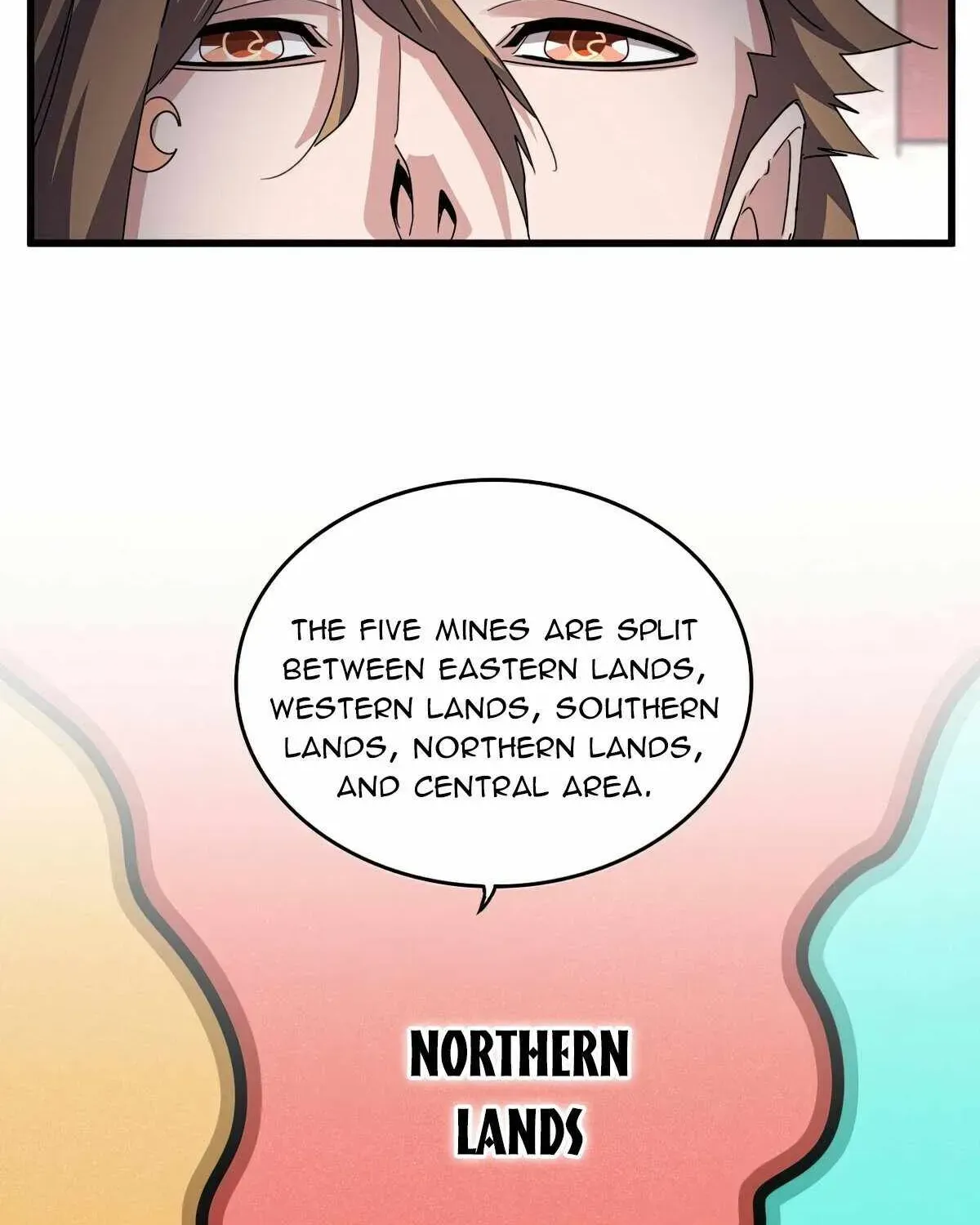 Chapter 655 — page 67