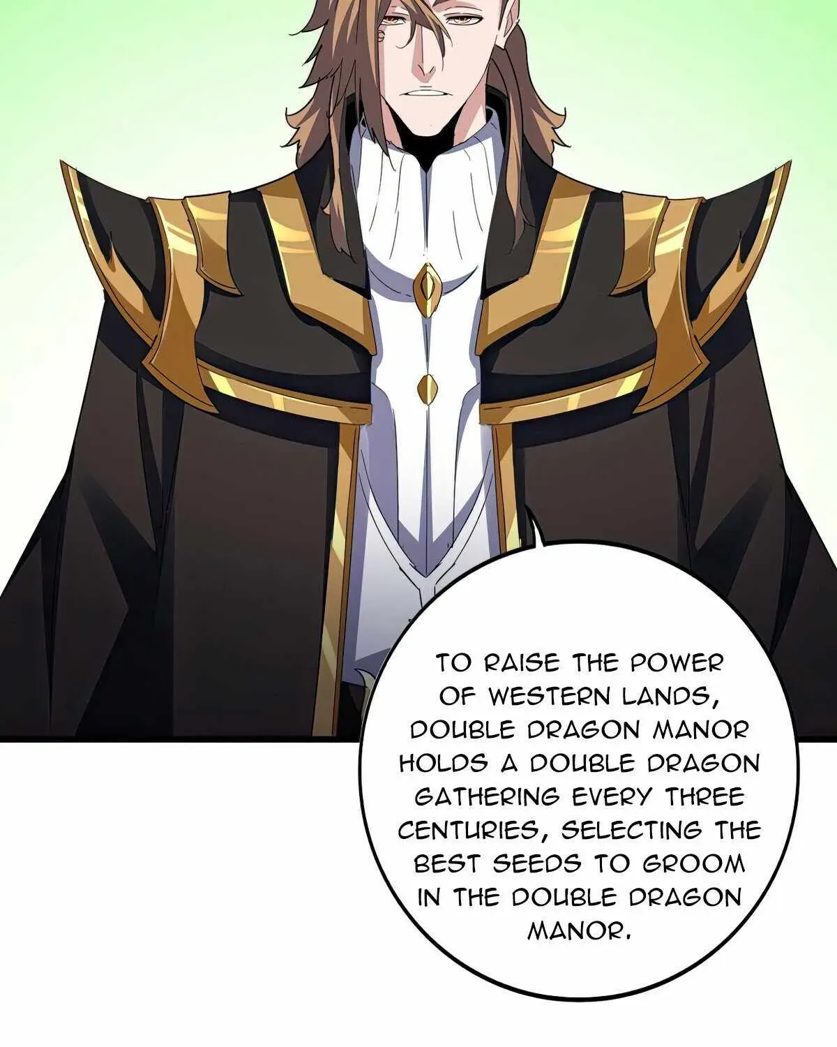 Chapter 655 — page 70