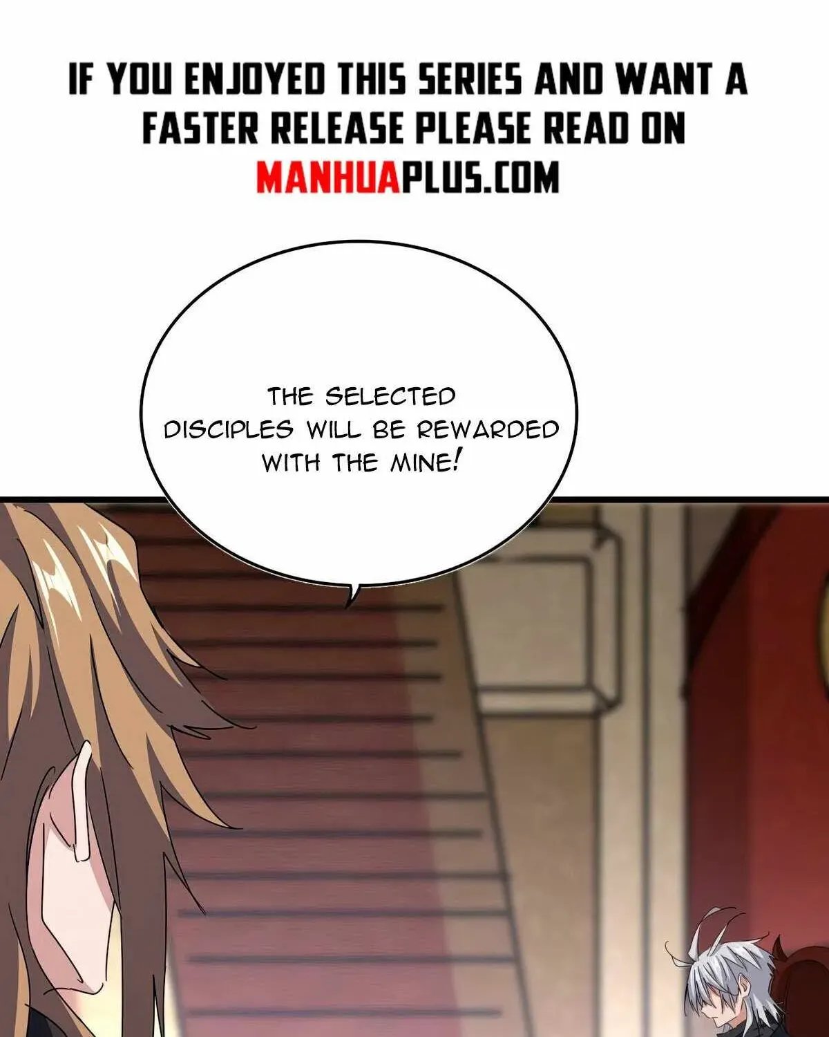 Chapter 655 — page 71