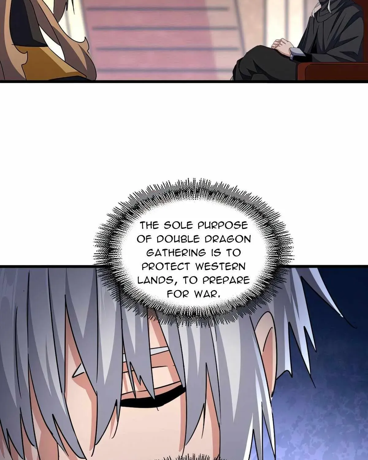 Chapter 655 — page 72