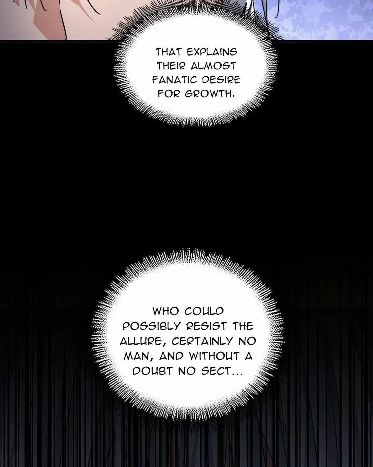 Chapter 655 — page 73