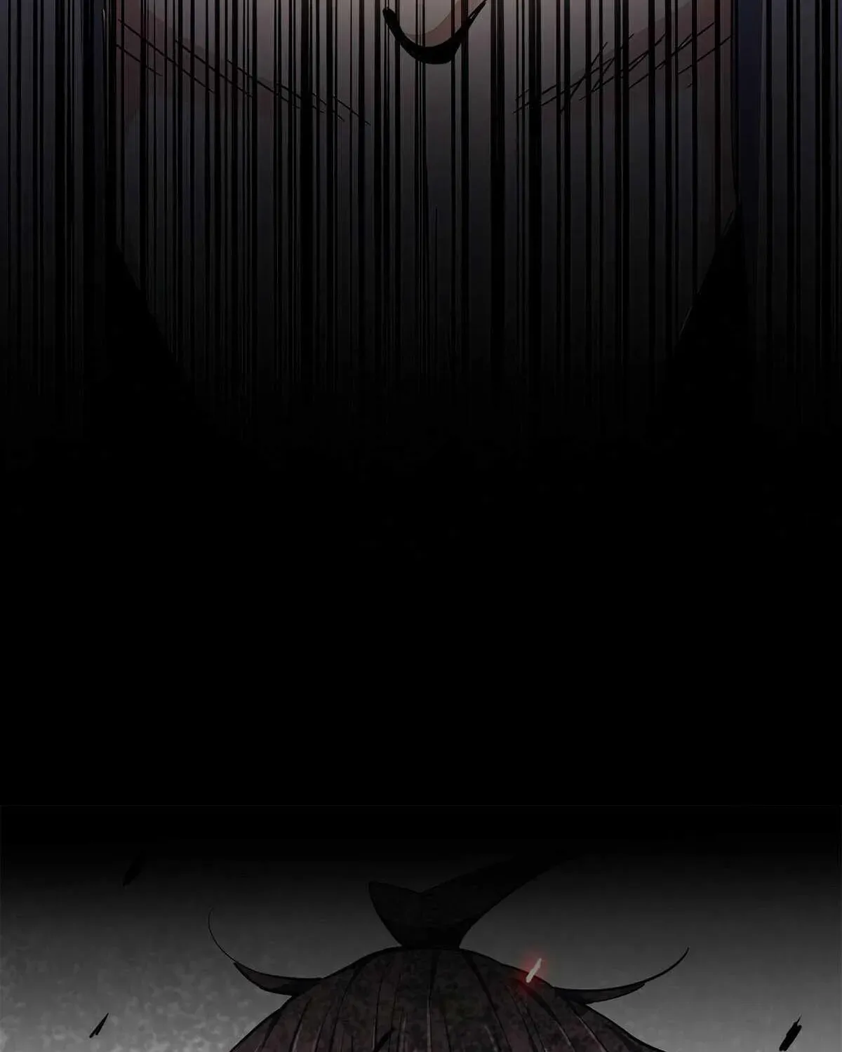 Chapter 655 — page 75