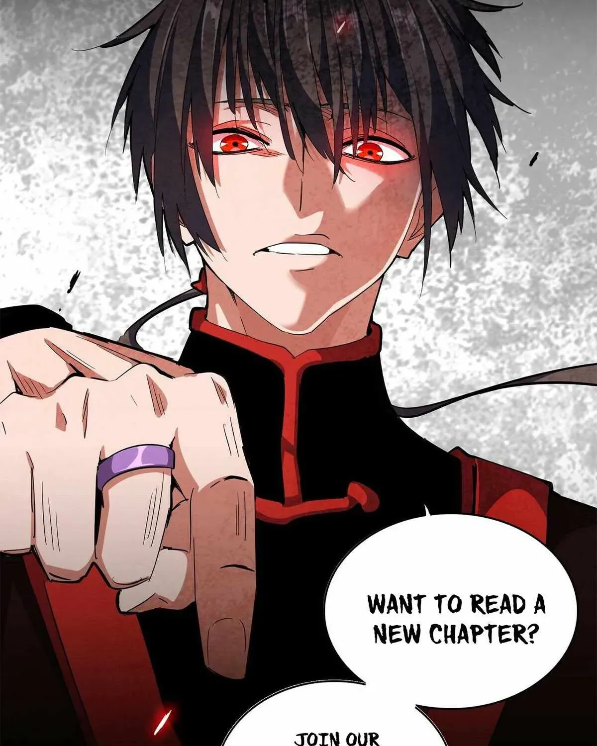 Chapter 655 — page 76
