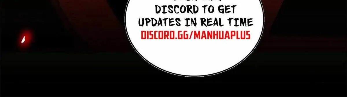 Chapter 655 — page 77