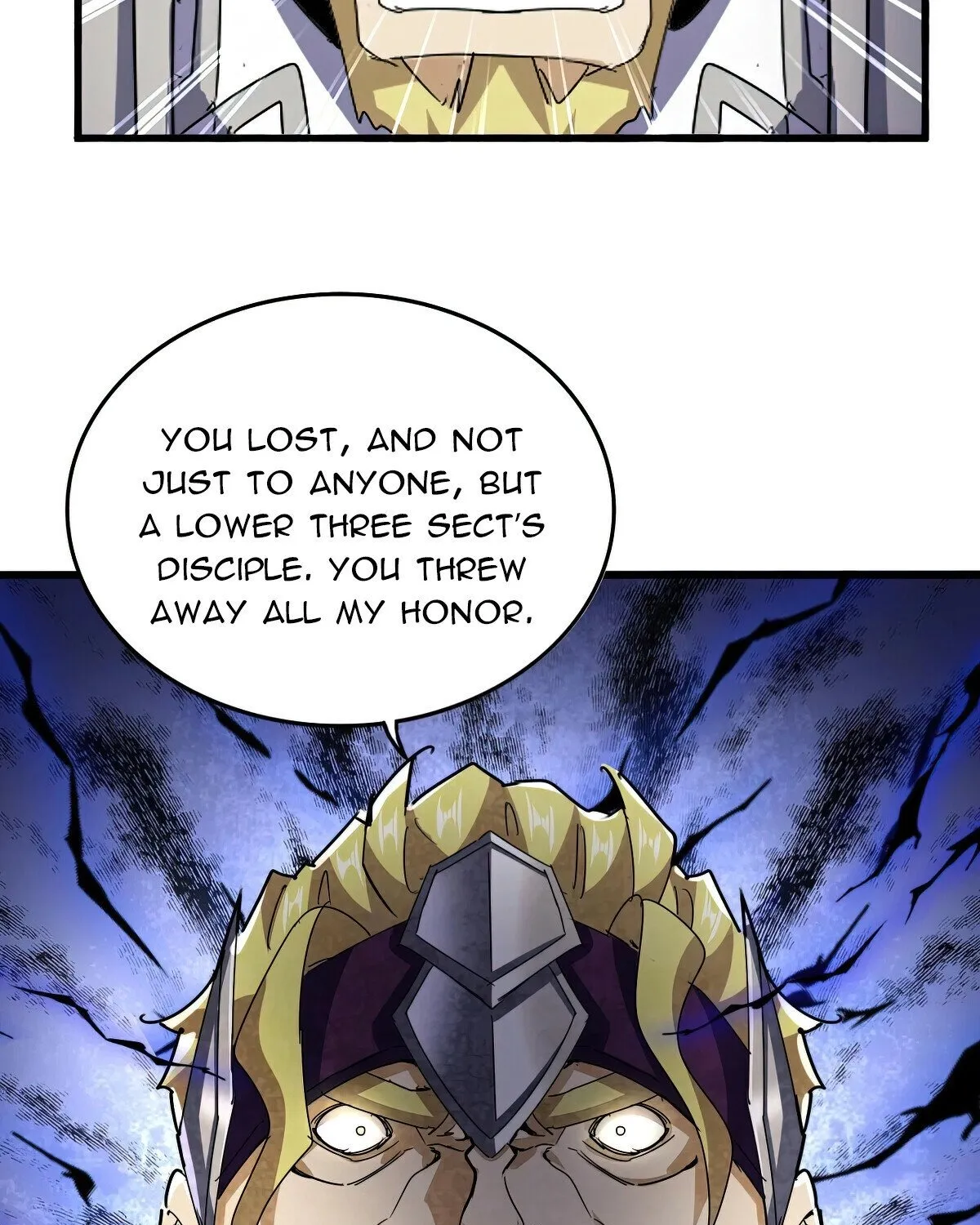 Chapter 658 — page 10