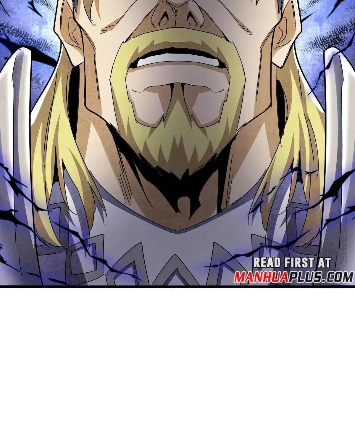 Chapter 658 — page 11