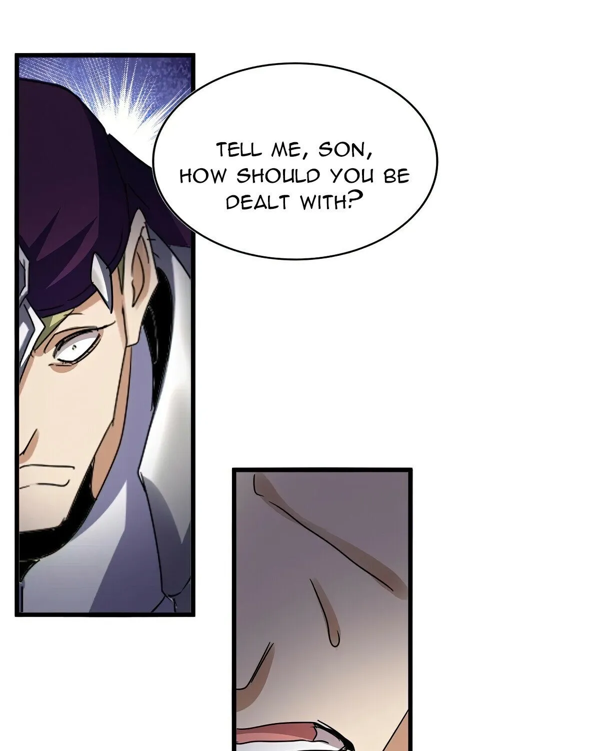 Chapter 658 — page 12