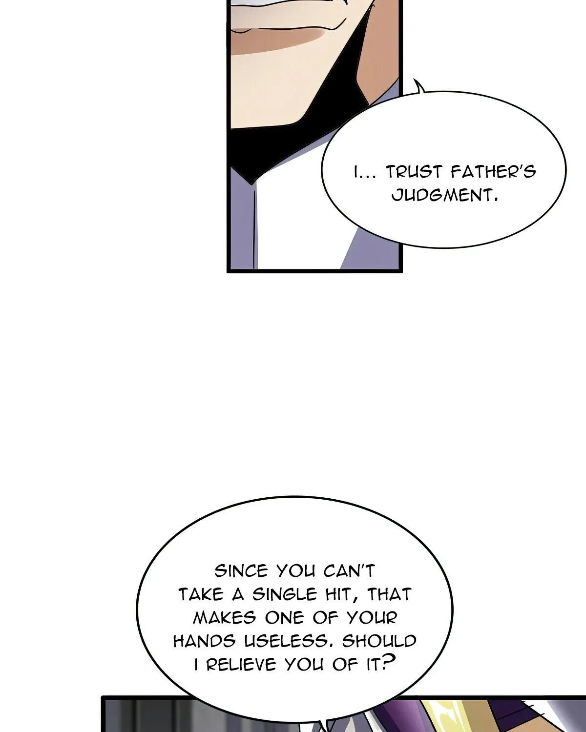 Chapter 658 — page 13