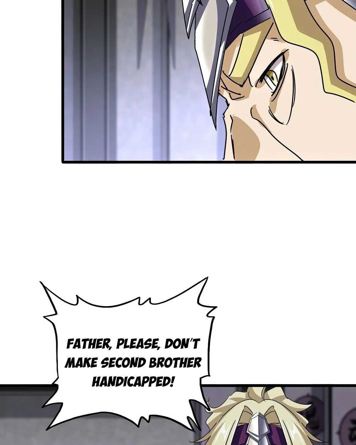 Chapter 658 — page 14