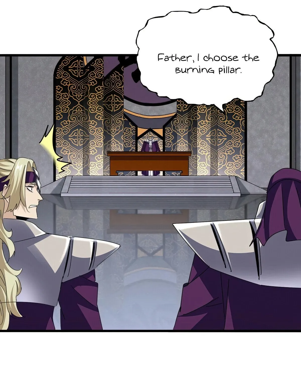 Chapter 658 — page 19