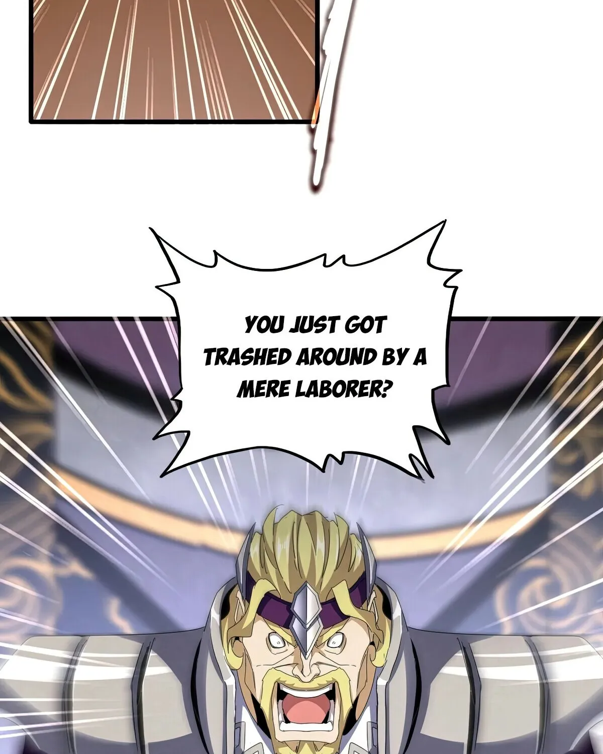 Chapter 658 — page 2