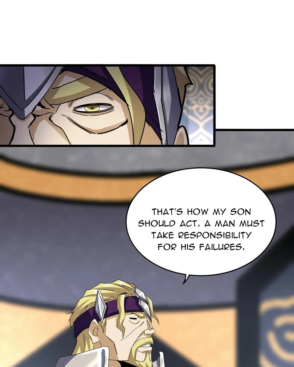 Chapter 658 — page 20