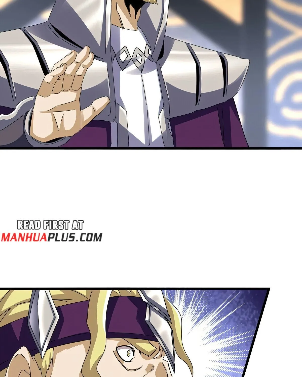 Chapter 658 — page 21