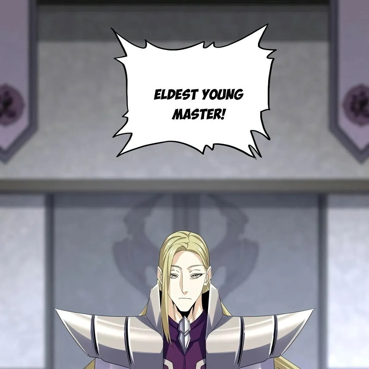 Chapter 658 — page 23