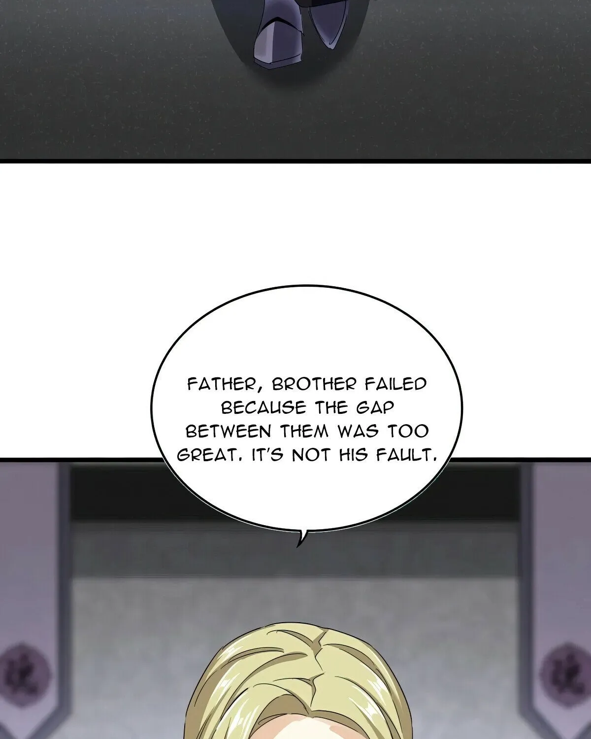 Chapter 658 — page 25