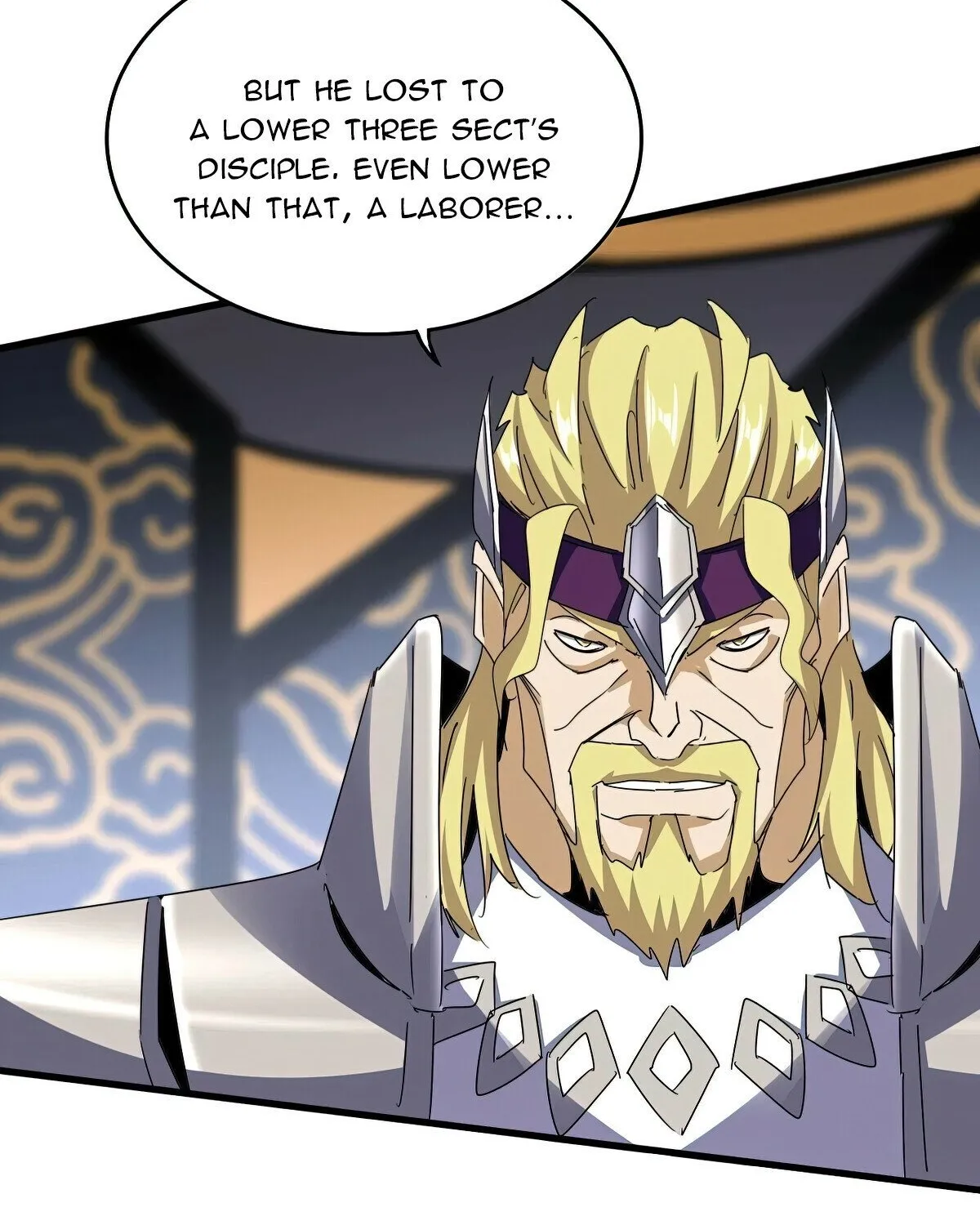 Chapter 658 — page 27