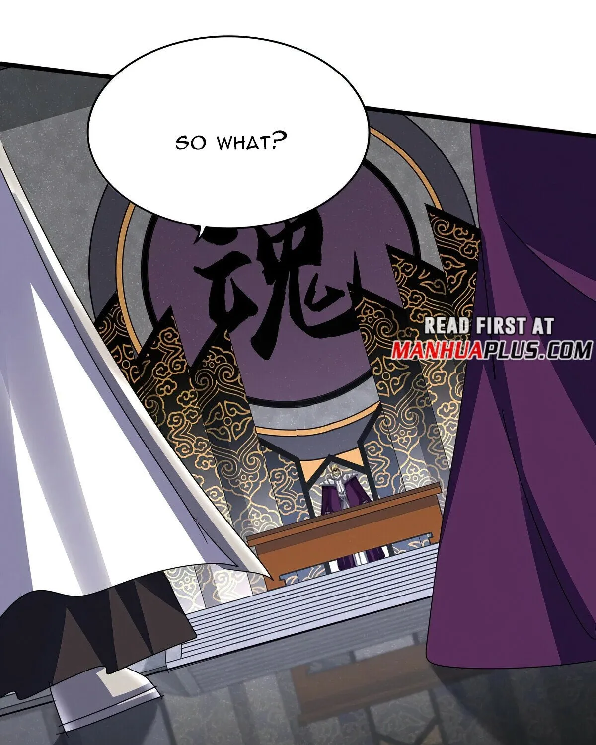 Chapter 658 — page 28