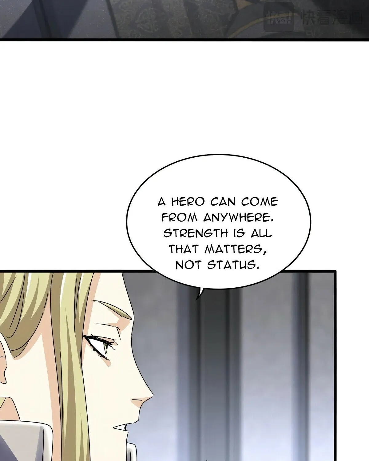 Chapter 658 — page 29