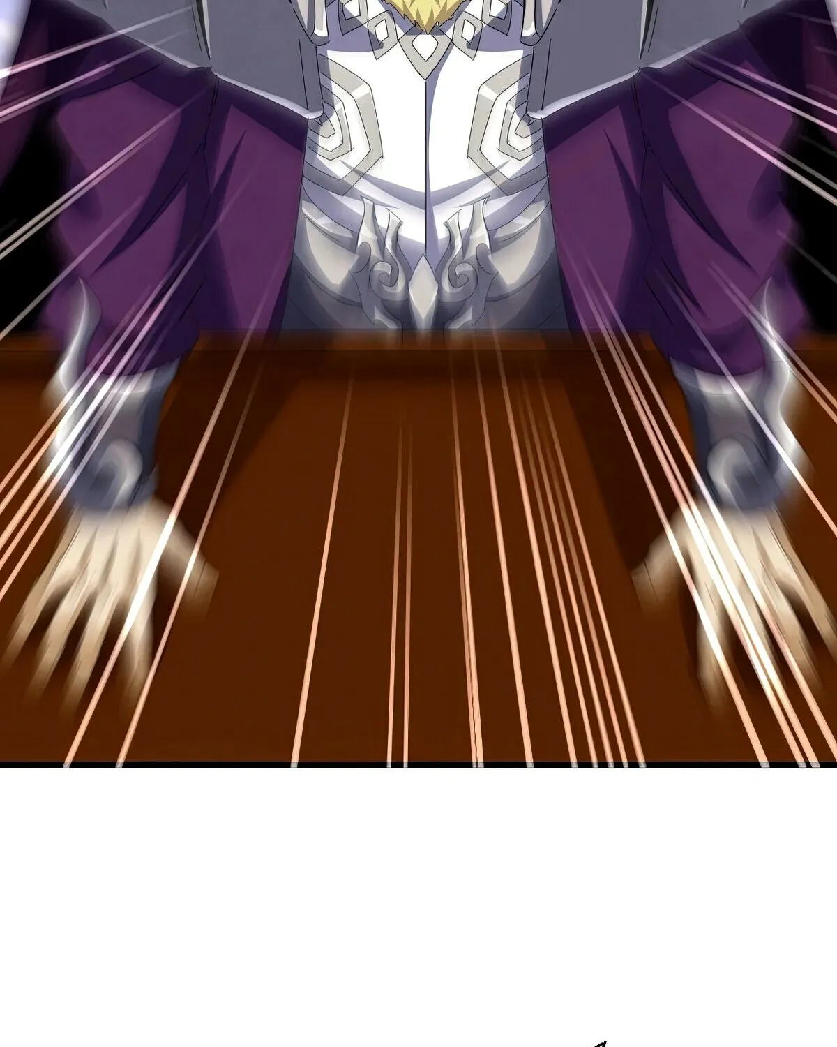 Chapter 658 — page 3