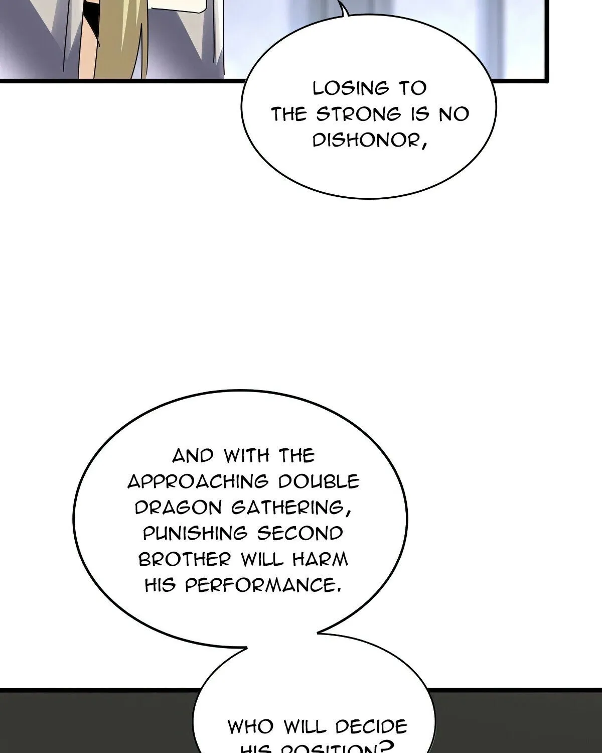Chapter 658 — page 30
