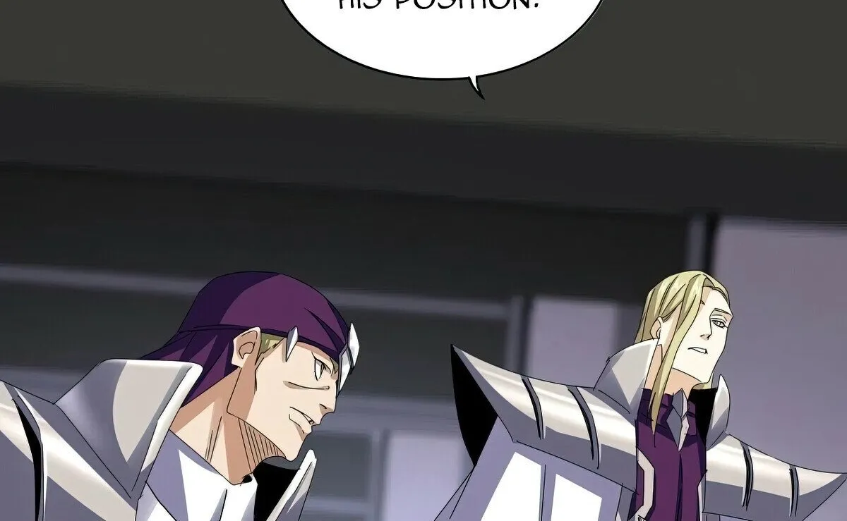 Chapter 658 — page 31
