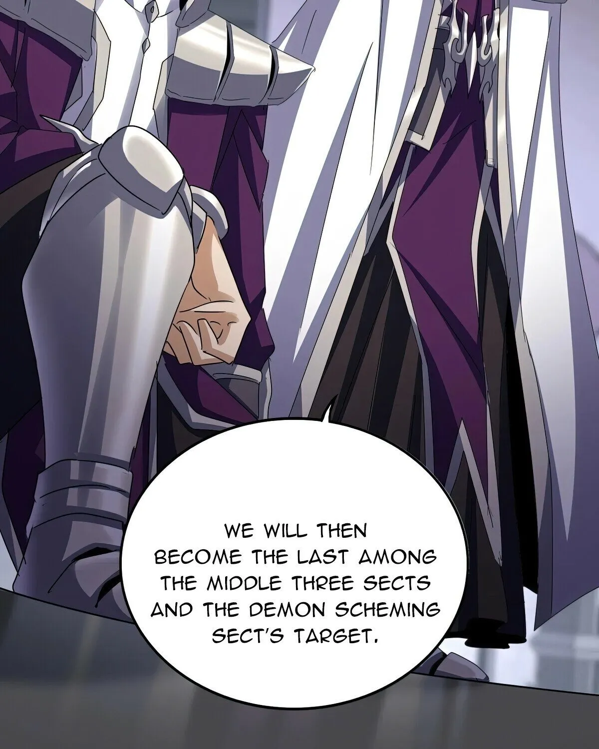 Chapter 658 — page 32