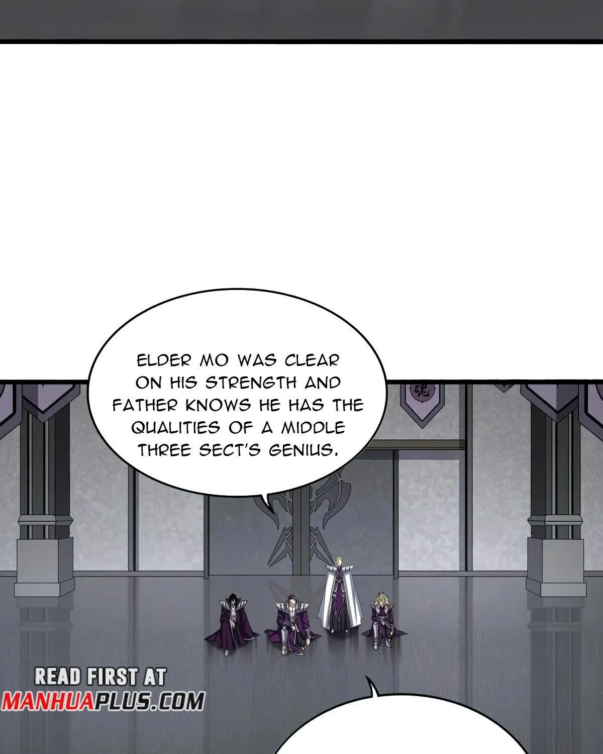 Chapter 658 — page 33