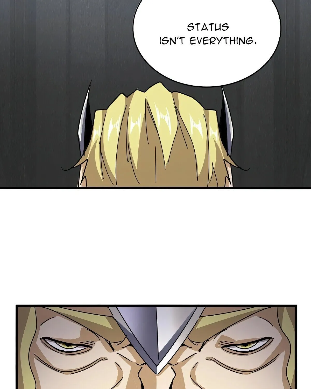 Chapter 658 — page 34