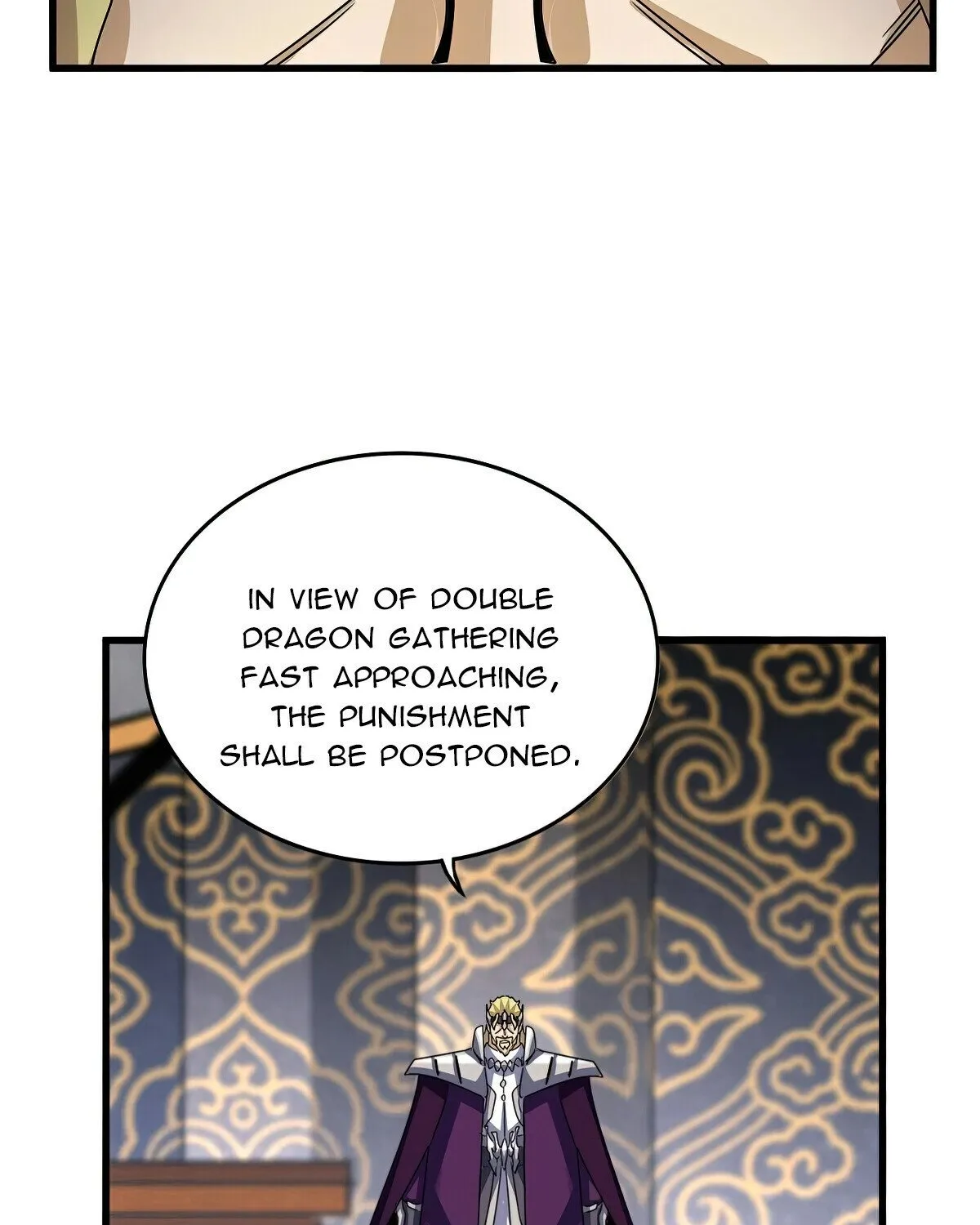 Chapter 658 — page 35