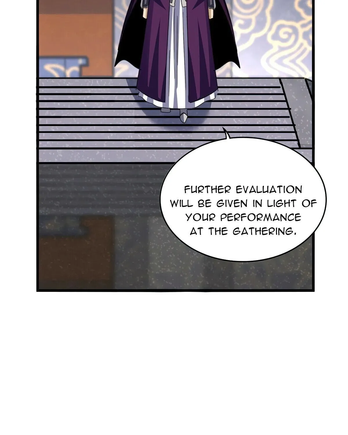 Chapter 658 — page 36